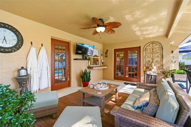 5226 SALTAMONTE DRIVE, New Port Richey, FL 34655