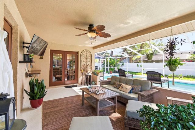 5226 SALTAMONTE DRIVE, New Port Richey, FL 34655