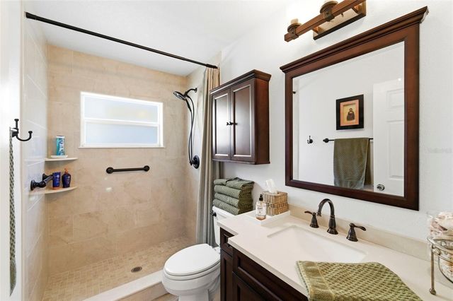 5226 SALTAMONTE DRIVE, New Port Richey, FL 34655