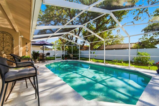 5226 SALTAMONTE DRIVE, New Port Richey, FL 34655