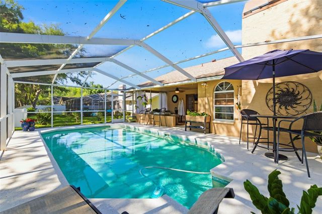 5226 SALTAMONTE DRIVE, New Port Richey, FL 34655