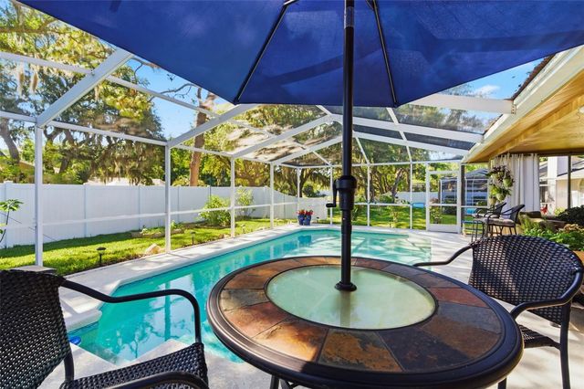 5226 SALTAMONTE DRIVE, New Port Richey, FL 34655