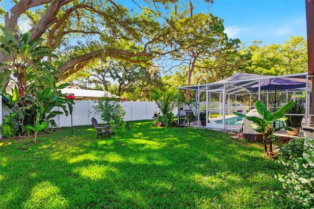 5226 SALTAMONTE DRIVE, New Port Richey, FL 34655