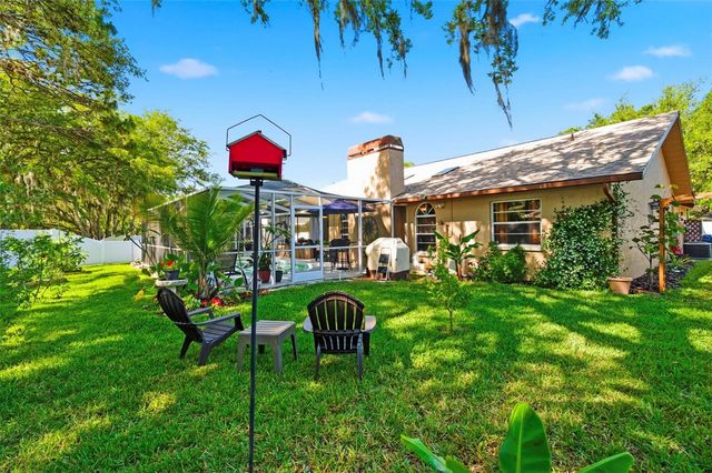 5226 SALTAMONTE DRIVE, New Port Richey, FL 34655