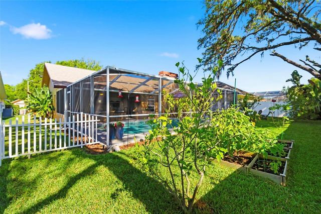 5226 SALTAMONTE DRIVE, New Port Richey, FL 34655