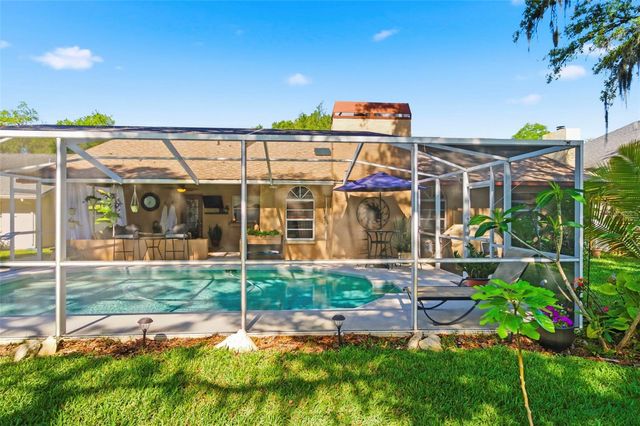 5226 SALTAMONTE DRIVE, New Port Richey, FL 34655