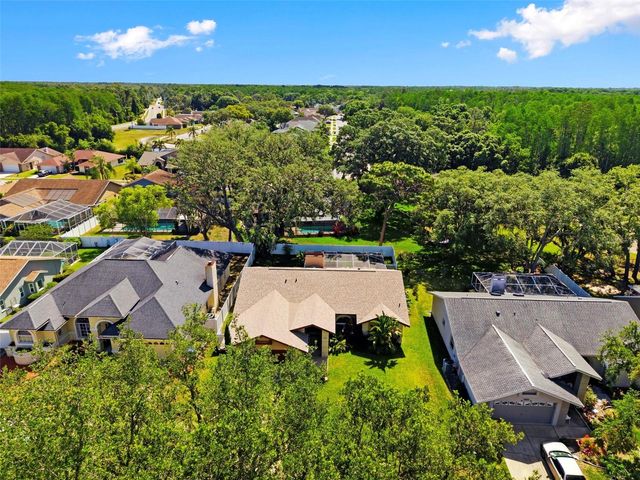 5226 SALTAMONTE DRIVE, New Port Richey, FL 34655