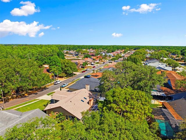 5226 SALTAMONTE DRIVE, New Port Richey, FL 34655