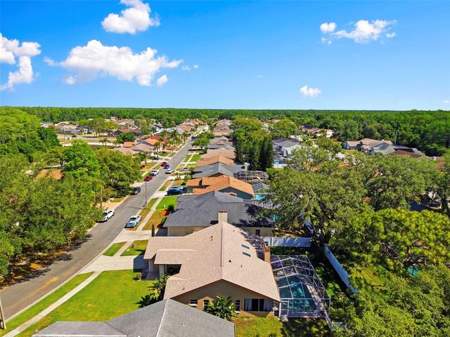 5226 SALTAMONTE DRIVE, New Port Richey, FL 34655