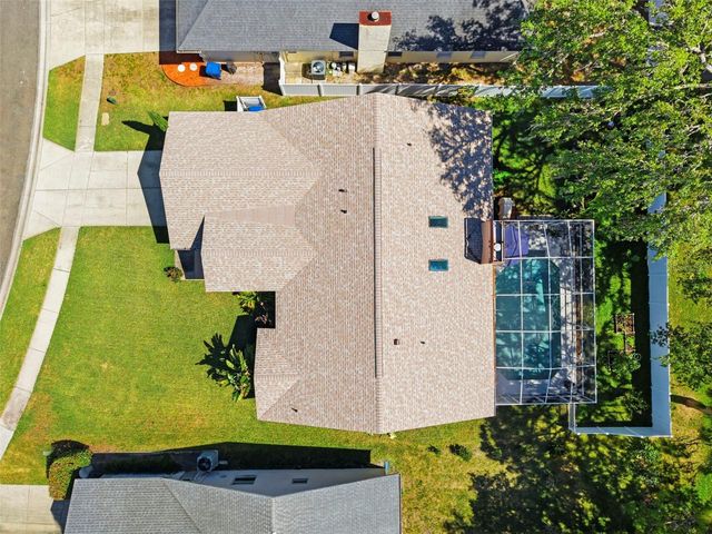 5226 SALTAMONTE DRIVE, New Port Richey, FL 34655