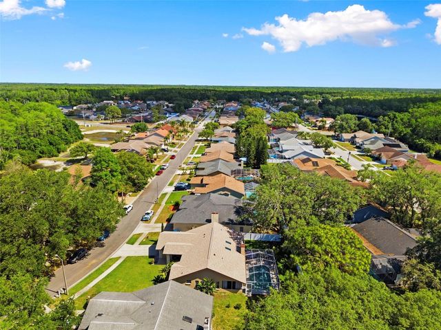 5226 SALTAMONTE DRIVE, New Port Richey, FL 34655