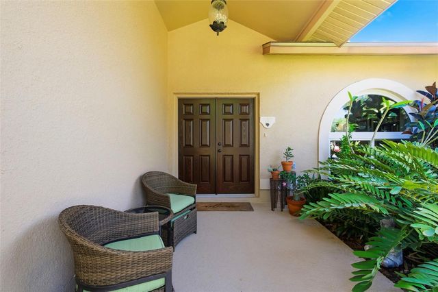 5226 SALTAMONTE DRIVE, New Port Richey, FL 34655