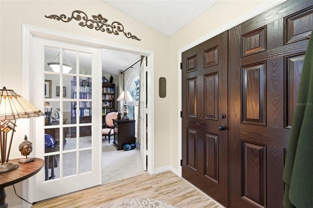 5226 SALTAMONTE DRIVE, New Port Richey, FL 34655