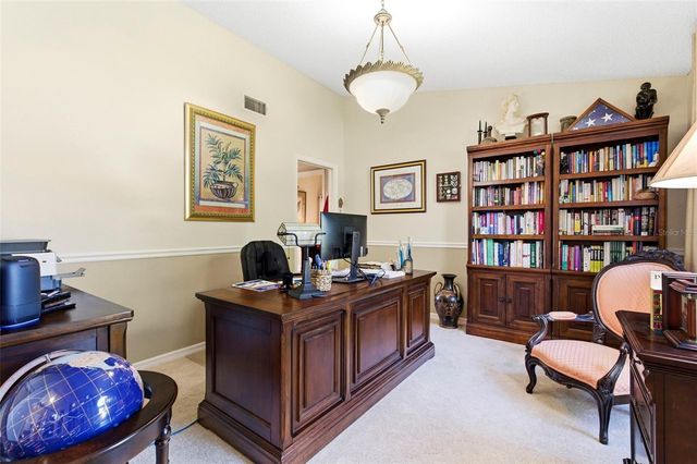 5226 SALTAMONTE DRIVE, New Port Richey, FL 34655