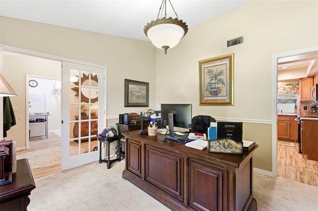 5226 SALTAMONTE DRIVE, New Port Richey, FL 34655