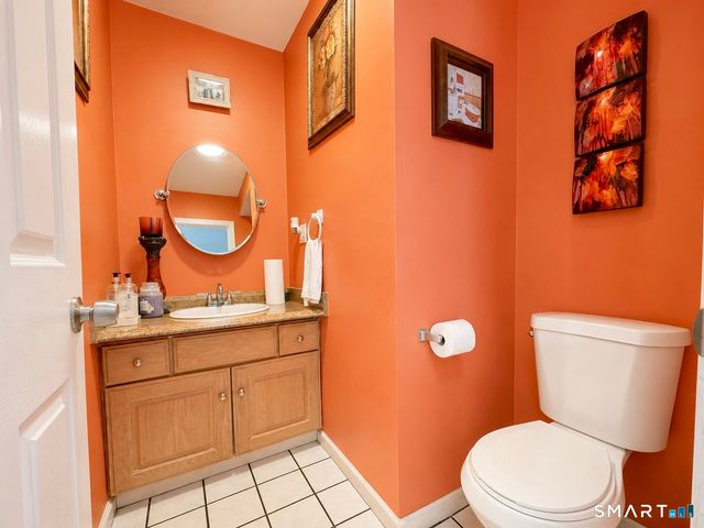 176 Magnolia Street, Bridgeport, CT 06610