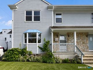 176 Magnolia Street, Bridgeport, CT 06610