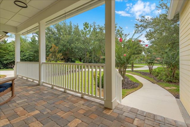 7900 Saddlebrook Drive, Port St. Lucie, Port St Lucie, FL 34986