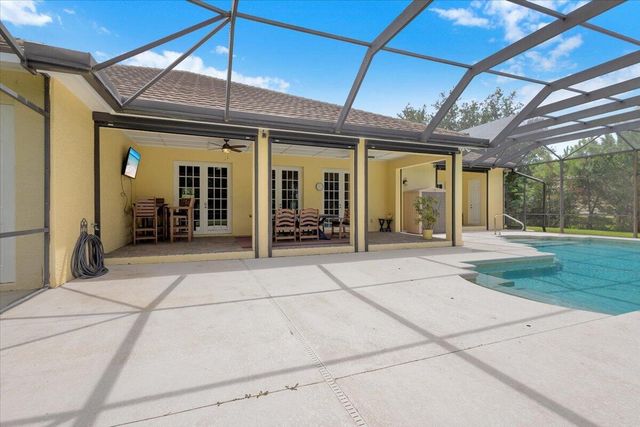 7900 Saddlebrook Drive, Port St. Lucie, Port St Lucie, FL 34986