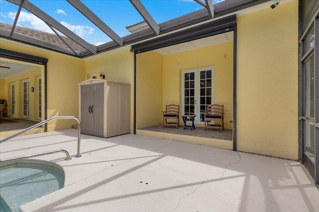 7900 Saddlebrook Drive, Port St. Lucie, Port St Lucie, FL 34986