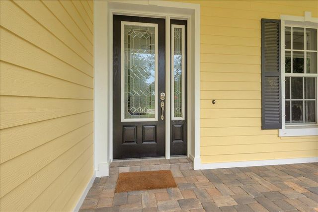 7900 Saddlebrook Drive, Port St. Lucie, Port St Lucie, FL 34986