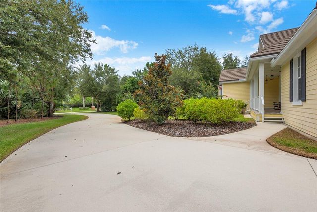 7900 Saddlebrook Drive, Port St. Lucie, Port St Lucie, FL 34986