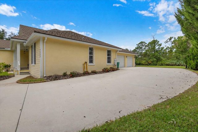 7900 Saddlebrook Drive, Port St. Lucie, Port St Lucie, FL 34986