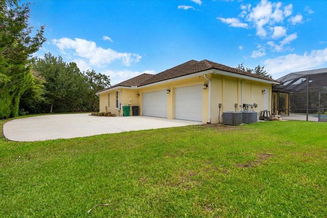 7900 Saddlebrook Drive, Port St. Lucie, Port St Lucie, FL 34986