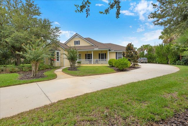 7900 Saddlebrook Drive, Port St. Lucie, Port St Lucie, FL 34986