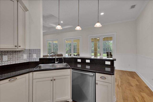 7900 Saddlebrook Drive, Port St. Lucie, Port St Lucie, FL 34986