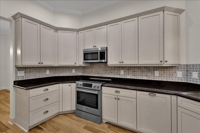 7900 Saddlebrook Drive, Port St. Lucie, Port St Lucie, FL 34986