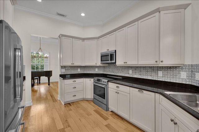 7900 Saddlebrook Drive, Port St. Lucie, Port St Lucie, FL 34986