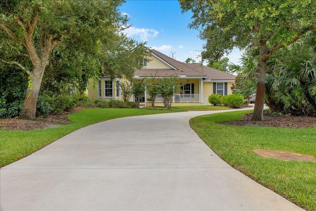 7900 Saddlebrook Drive, Port St. Lucie, Port St Lucie, FL 34986