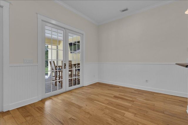 7900 Saddlebrook Drive, Port St. Lucie, Port St Lucie, FL 34986