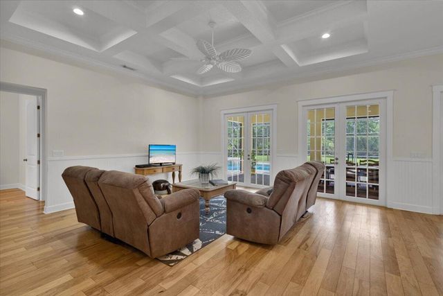 7900 Saddlebrook Drive, Port St. Lucie, Port St Lucie, FL 34986