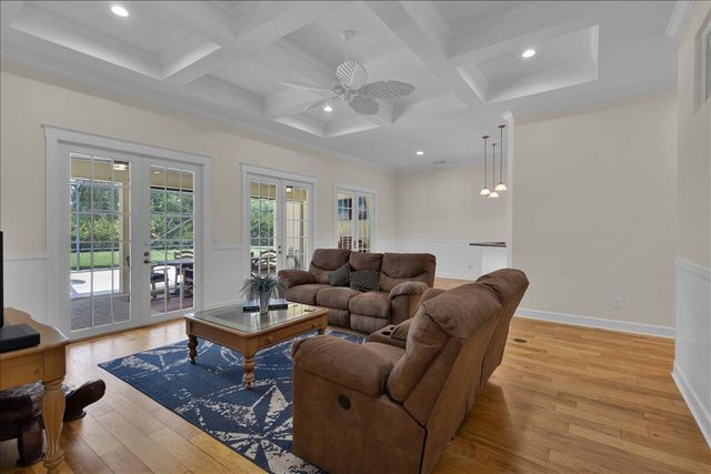 7900 Saddlebrook Drive, Port St. Lucie, Port St Lucie, FL 34986
