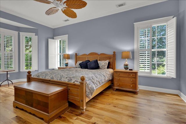 7900 Saddlebrook Drive, Port St. Lucie, Port St Lucie, FL 34986