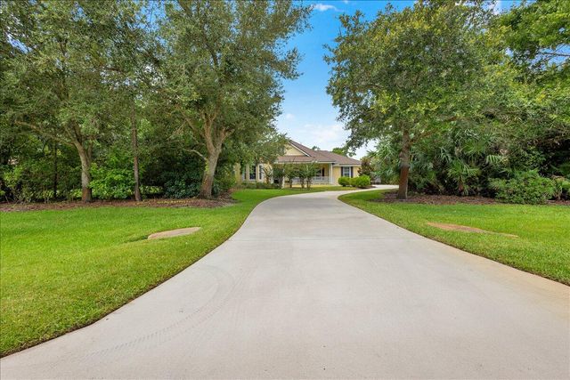 7900 Saddlebrook Drive, Port St. Lucie, Port St Lucie, FL 34986