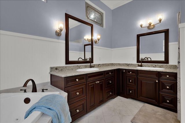 7900 Saddlebrook Drive, Port St. Lucie, Port St Lucie, FL 34986