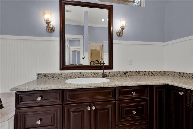7900 Saddlebrook Drive, Port St. Lucie, Port St Lucie, FL 34986