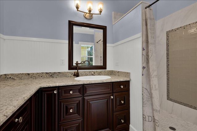 7900 Saddlebrook Drive, Port St. Lucie, Port St Lucie, FL 34986