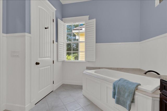 7900 Saddlebrook Drive, Port St. Lucie, Port St Lucie, FL 34986