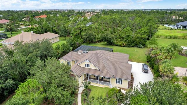 7900 Saddlebrook Drive, Port St. Lucie, Port St Lucie, FL 34986