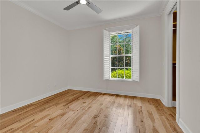 7900 Saddlebrook Drive, Port St. Lucie, Port St Lucie, FL 34986