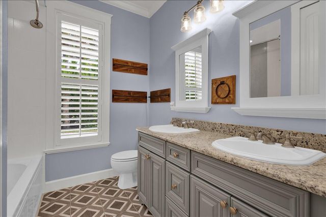 7900 Saddlebrook Drive, Port St. Lucie, Port St Lucie, FL 34986