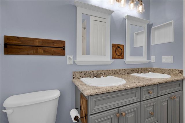 7900 Saddlebrook Drive, Port St. Lucie, Port St Lucie, FL 34986