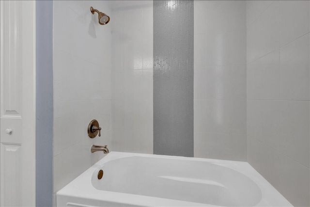 7900 Saddlebrook Drive, Port St. Lucie, Port St Lucie, FL 34986