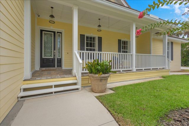 7900 Saddlebrook Drive, Port St. Lucie, Port St Lucie, FL 34986