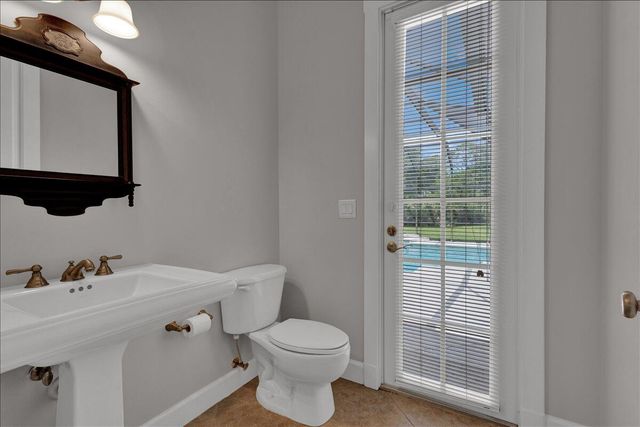7900 Saddlebrook Drive, Port St. Lucie, Port St Lucie, FL 34986