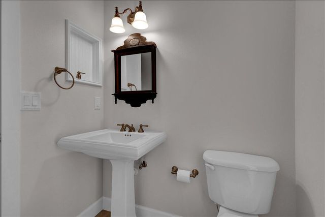 7900 Saddlebrook Drive, Port St. Lucie, Port St Lucie, FL 34986